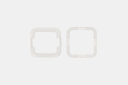 Turtlebox Ranger Bumper