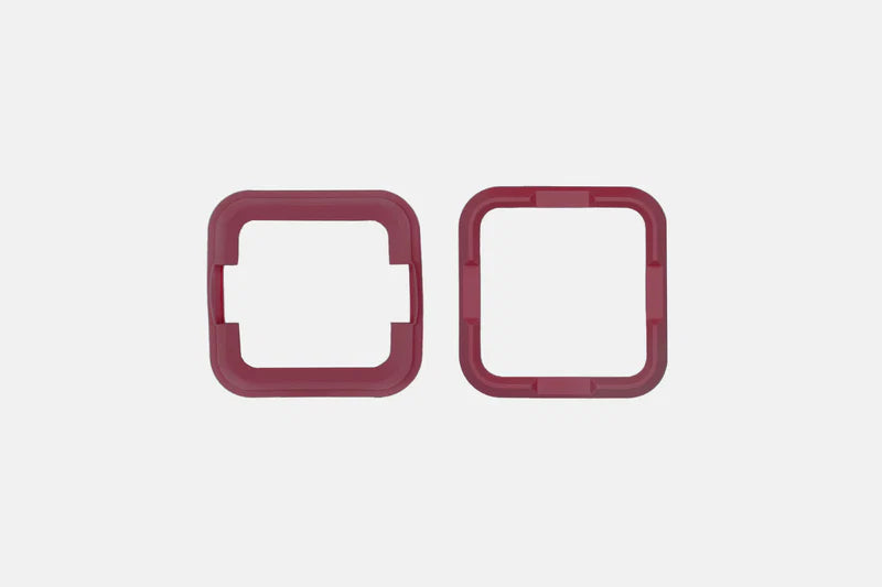 Load image into Gallery viewer, Turtlebox Ranger Bumper
