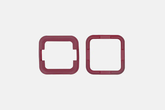 Turtlebox Ranger Bumper