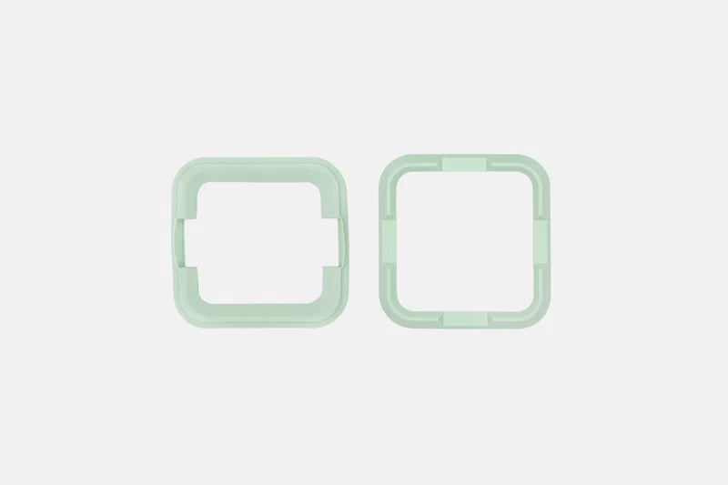 Load image into Gallery viewer, Turtlebox Ranger Bumper
