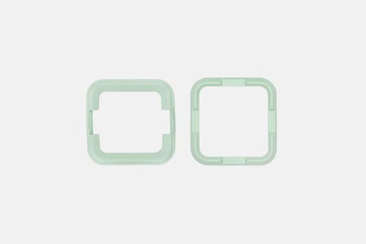 Turtlebox Ranger Bumper