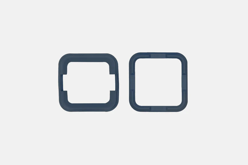 Load image into Gallery viewer, Turtlebox Ranger Bumper
