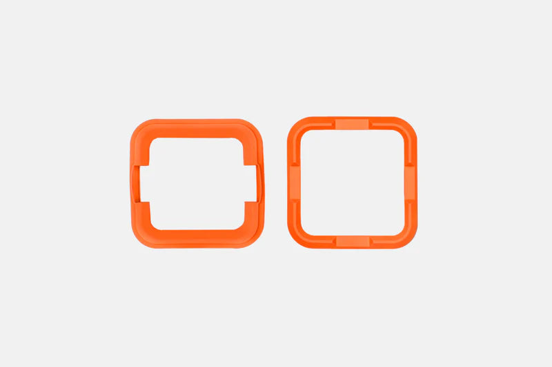 Load image into Gallery viewer, Turtlebox Ranger Bumper
