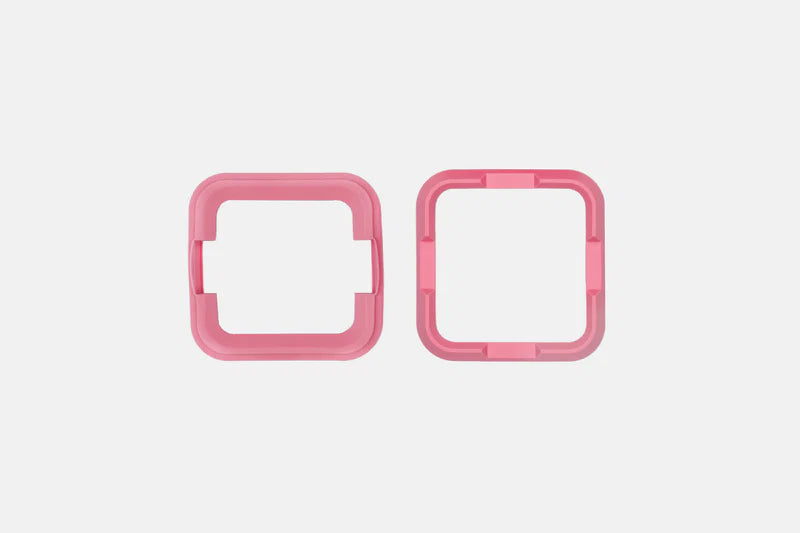 Load image into Gallery viewer, Turtlebox Ranger Bumper
