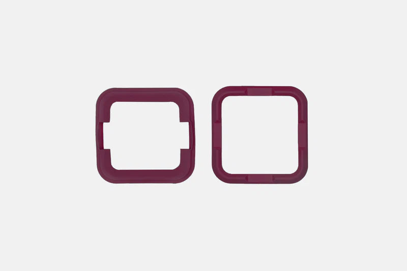 Load image into Gallery viewer, Turtlebox Ranger Bumper
