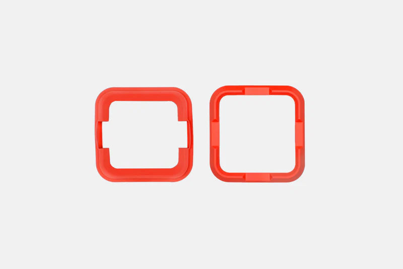 Load image into Gallery viewer, Turtlebox Ranger Bumper
