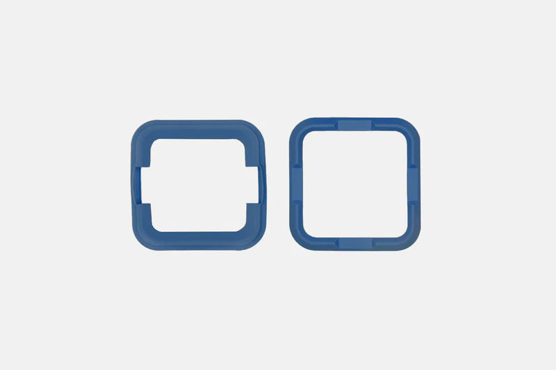 Load image into Gallery viewer, Turtlebox Ranger Bumper
