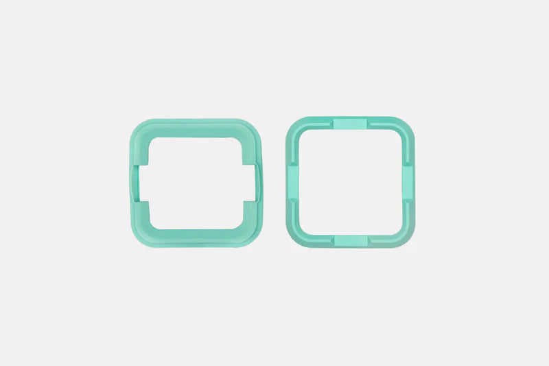 Load image into Gallery viewer, Turtlebox Ranger Bumper
