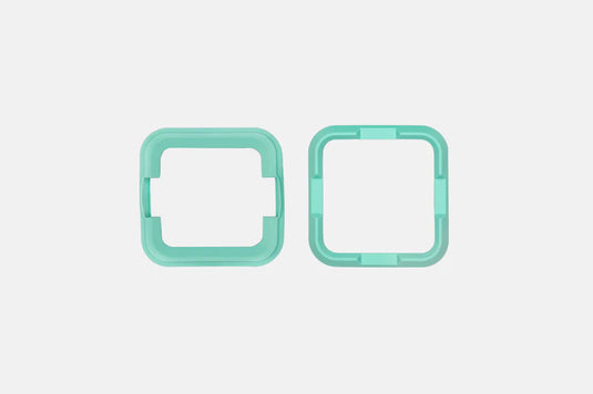 Turtlebox Ranger Bumper
