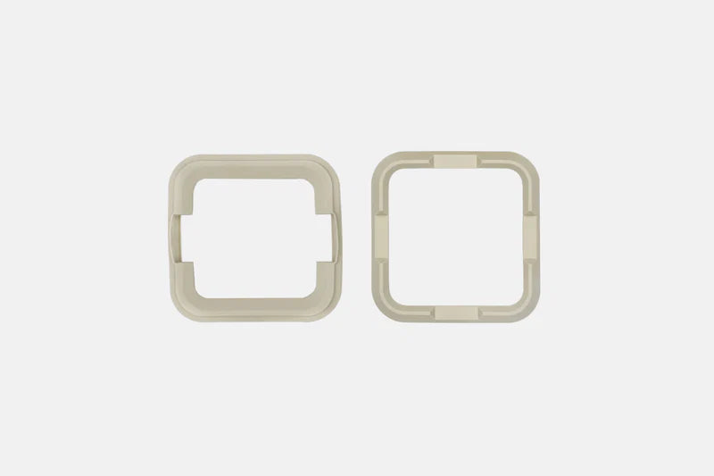 Load image into Gallery viewer, Turtlebox Ranger Bumper
