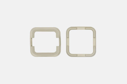 Turtlebox Ranger Bumper