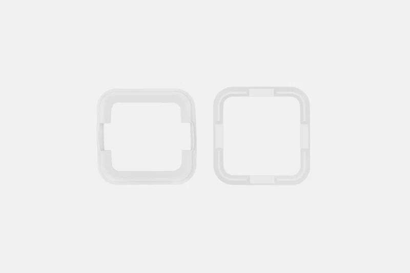 Load image into Gallery viewer, Turtlebox Ranger Bumper
