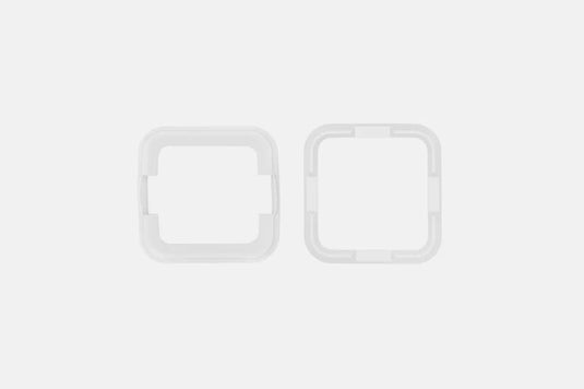 Turtlebox Ranger Bumper