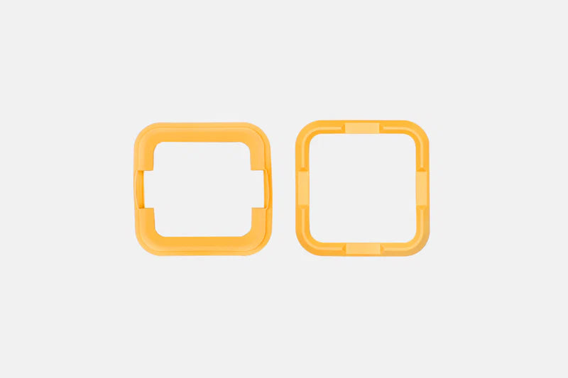 Load image into Gallery viewer, Turtlebox Ranger Bumper
