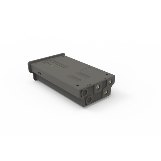 Tactacam Reveal Lithium Battery Cartridge