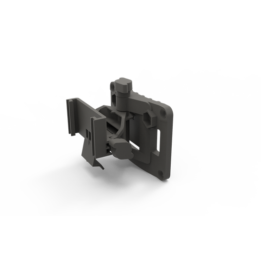 Tactacam Tree Mount 3.0