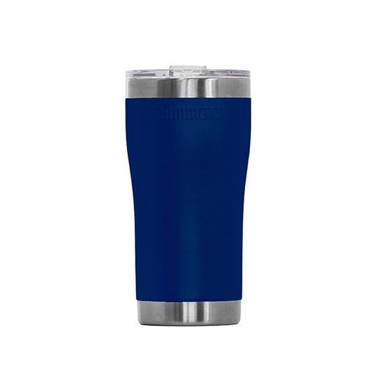 Mammoth Rover 20oz Stainless Steel Tumbler