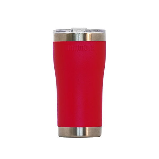 Mammoth Rover 20oz Stainless Steel Tumbler