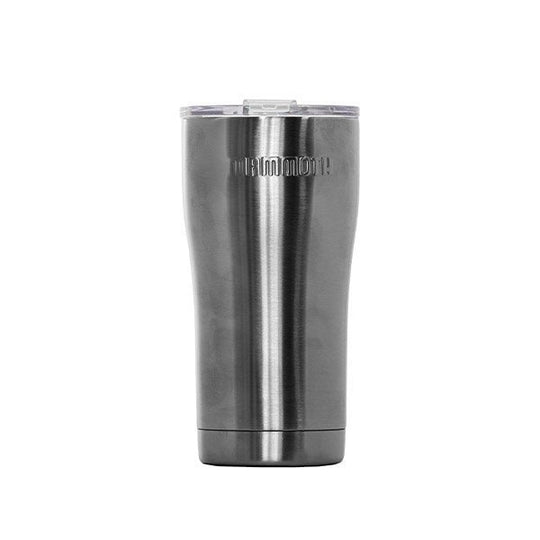 Mammoth Rover 20oz Stainless Steel Tumbler