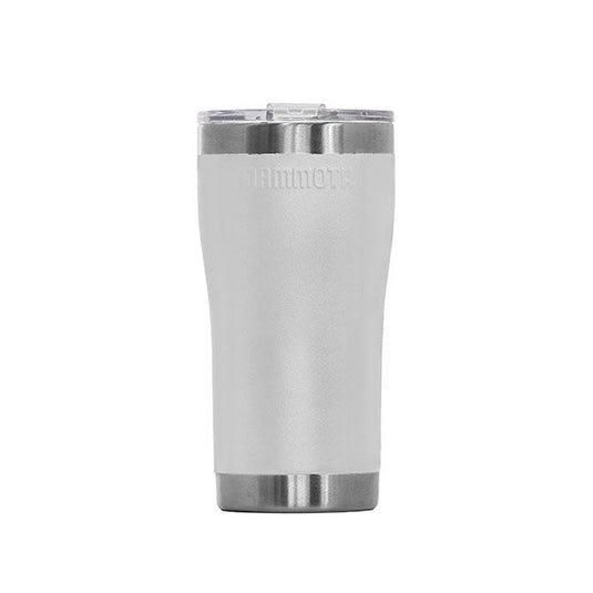 Mammoth Rover 20oz Stainless Steel Tumbler