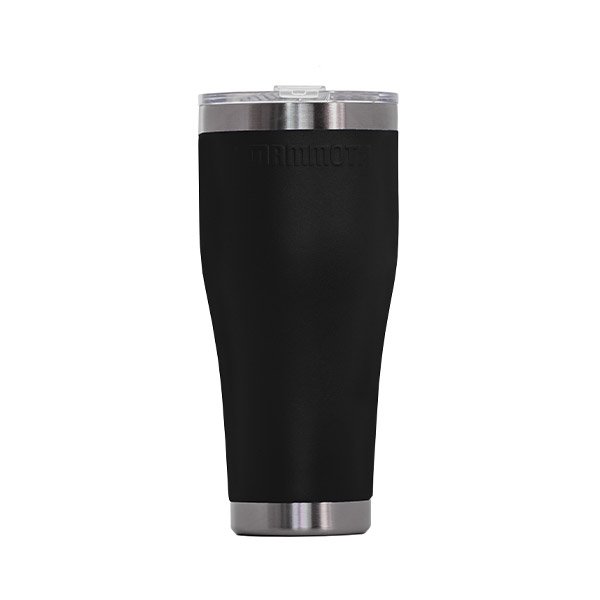 Load image into Gallery viewer, Mammoth Rover 30 Oz - Stainless Steel Tumbler
