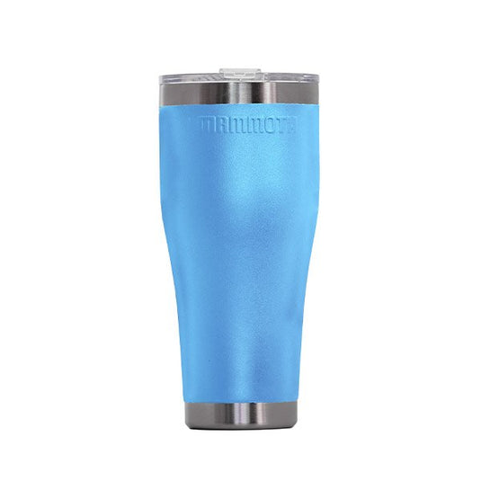 Mammoth Rover 30 Oz - Stainless Steel Tumbler