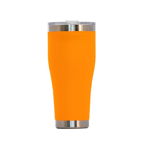 Load image into Gallery viewer, Mammoth Rover 30 Oz - Stainless Steel Tumbler
