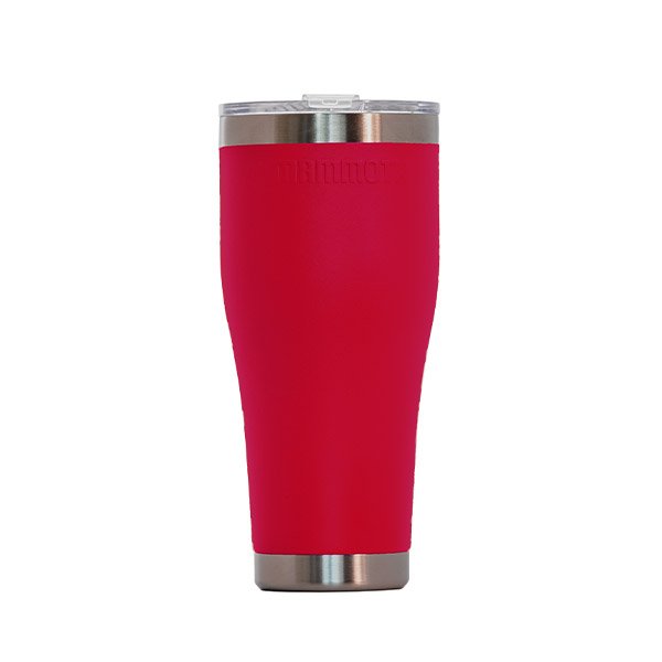 Mammoth Rover 30 Oz - Stainless Steel Tumbler