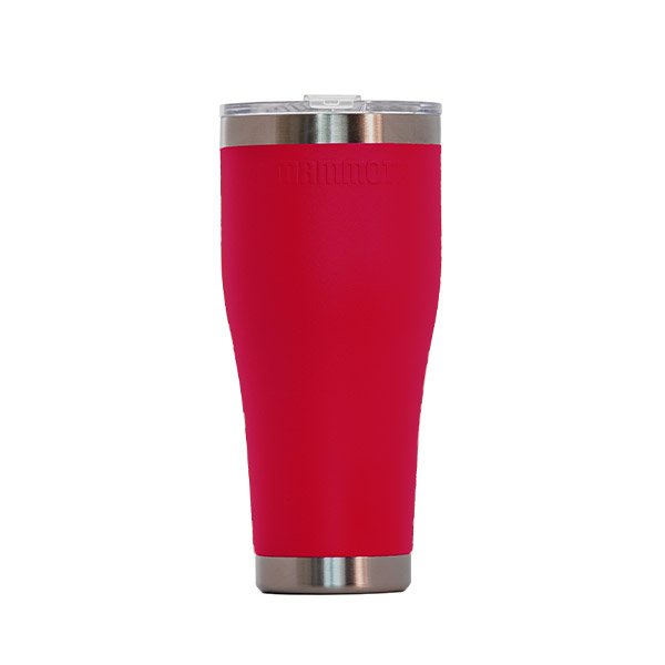 Load image into Gallery viewer, Mammoth Rover 30 Oz - Stainless Steel Tumbler
