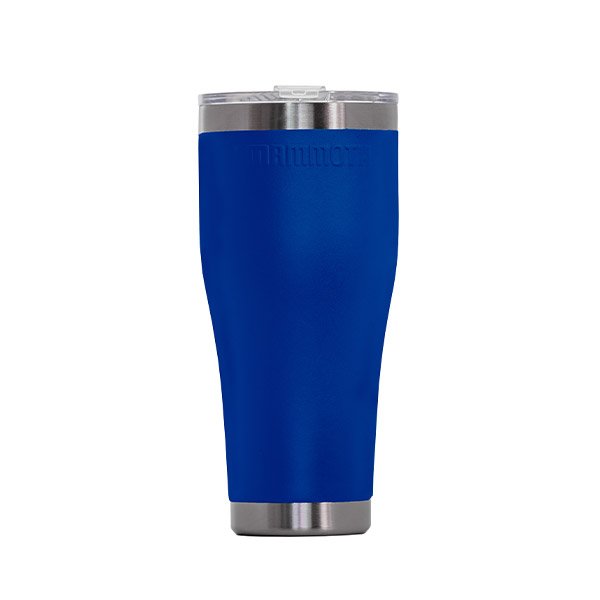Load image into Gallery viewer, Mammoth Rover 30 Oz - Stainless Steel Tumbler
