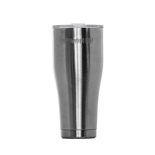 Mammoth Rover 30 Oz - Stainless Steel Tumbler