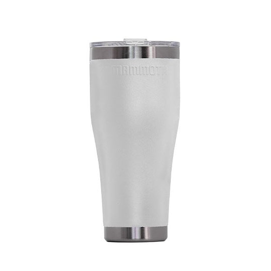 Mammoth Rover 30 Oz - Stainless Steel Tumbler