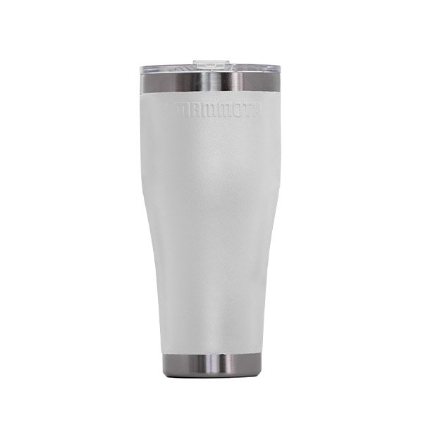 Load image into Gallery viewer, Mammoth Rover 30 Oz - Stainless Steel Tumbler
