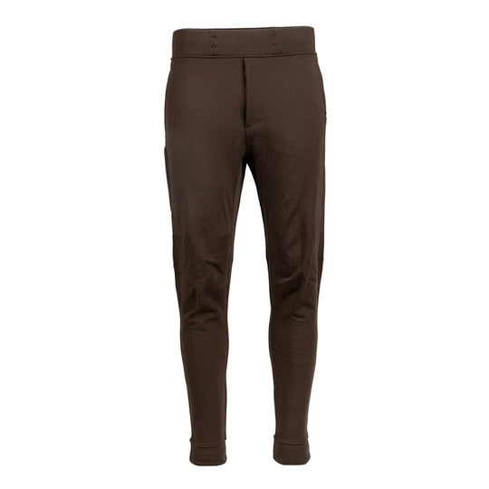 First Lite Rugged Wool Wader Pant - Terra