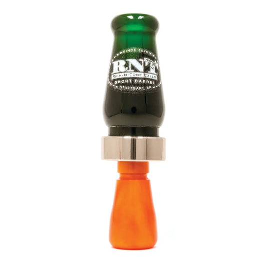 RNT Short Barrel
