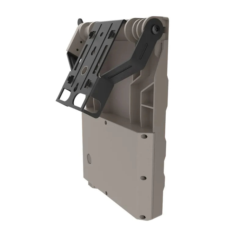 Tactacam Reveal External Solar Panel