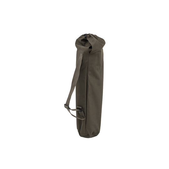 Browning Strutter Chair - Realtree Timber