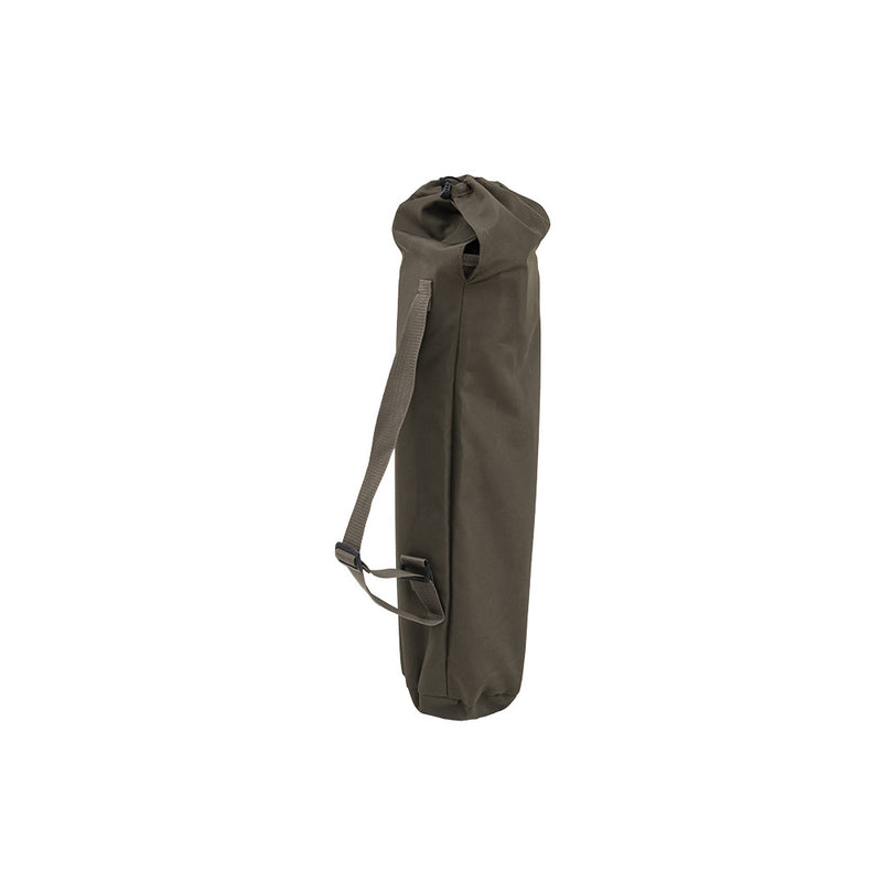 Load image into Gallery viewer, Foldable chair bag on a white background
