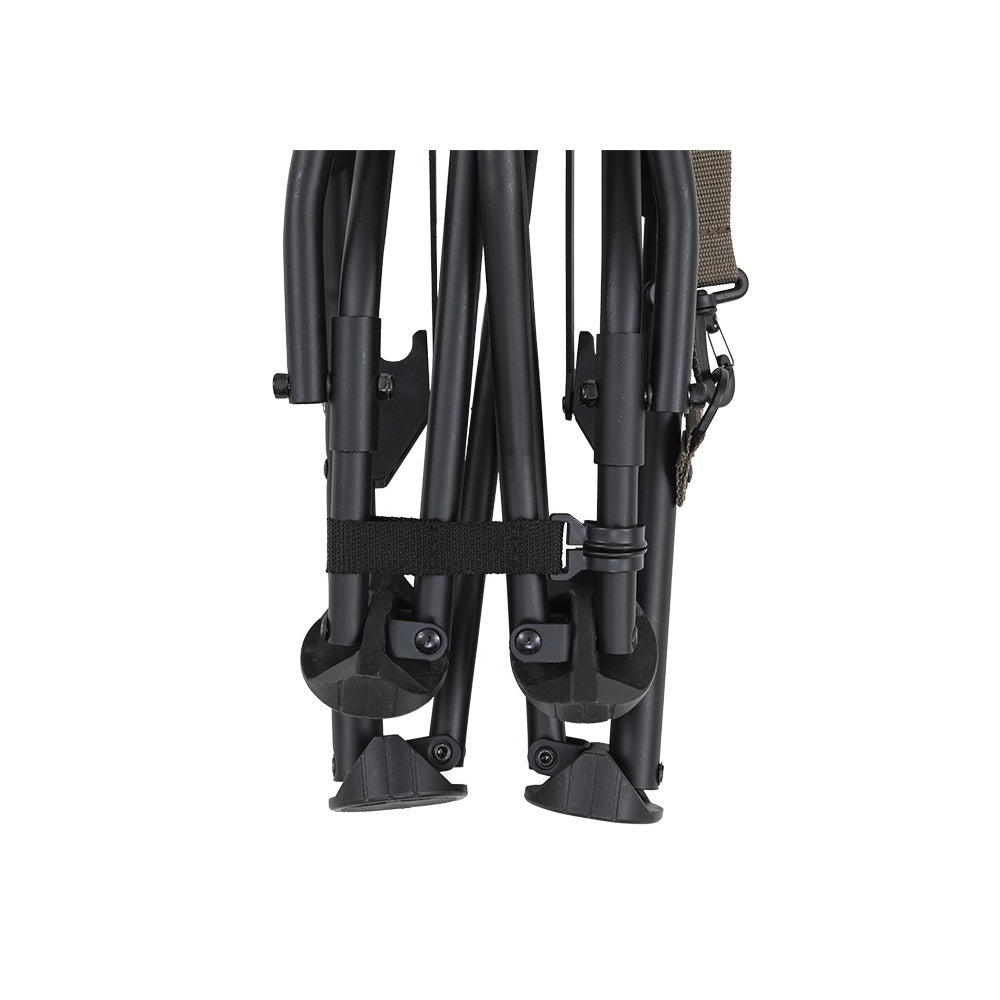Browning Strutter Chair - Realtree Timber