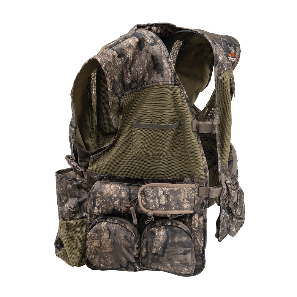 Alps Outdoorz Super Elite 4.0 Turkey Vest