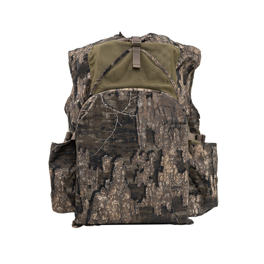 Alps Outdoorz Super Elite 4.0 Turkey Vest