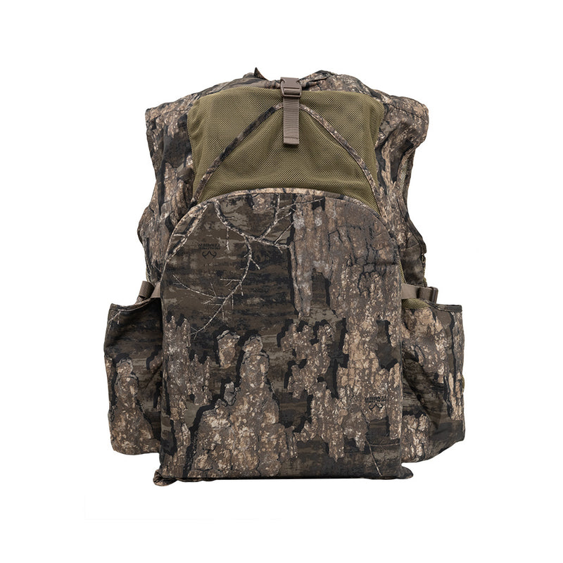 Load image into Gallery viewer, Alps Outdoorz Super Elite 4.0 Turkey Vest
