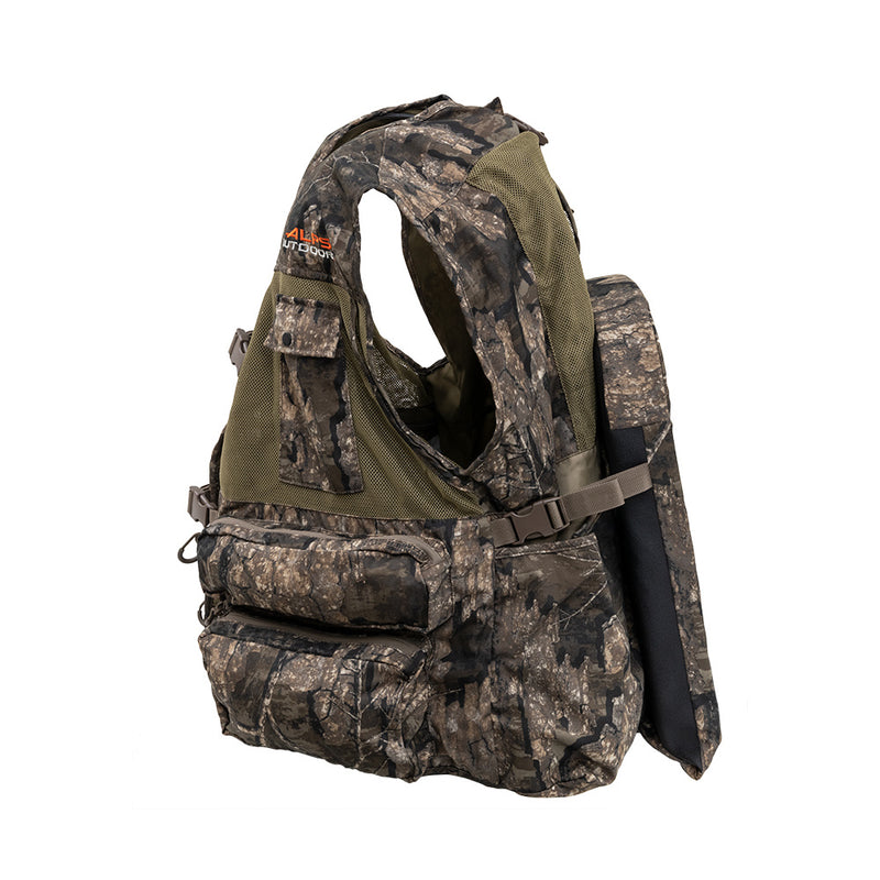 Load image into Gallery viewer, Alps Outdoorz Super Elite 4.0 Turkey Vest
