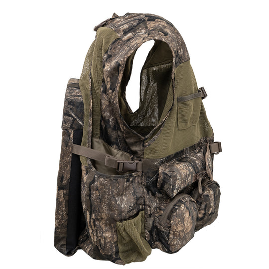 Alps Outdoorz Super Elite 4.0 Turkey Vest