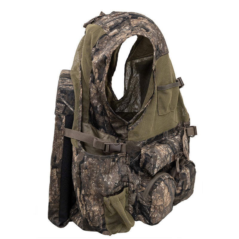 Load image into Gallery viewer, Alps Outdoorz Super Elite 4.0 Turkey Vest
