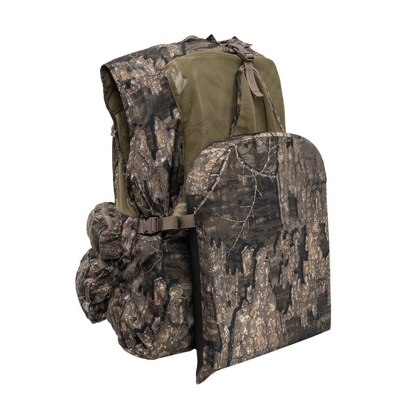 Load image into Gallery viewer, Alps Outdoorz Super Elite 4.0 Turkey Vest
