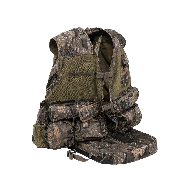 Load image into Gallery viewer, Alps Outdoorz Super Elite 4.0 Turkey Vest
