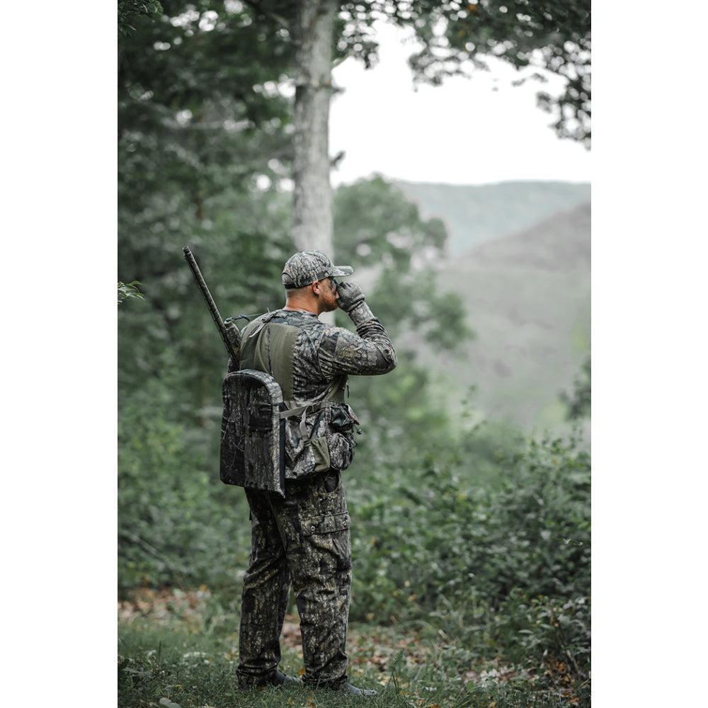 Alps Outdoorz Super Elite 4.0 Turkey Vest