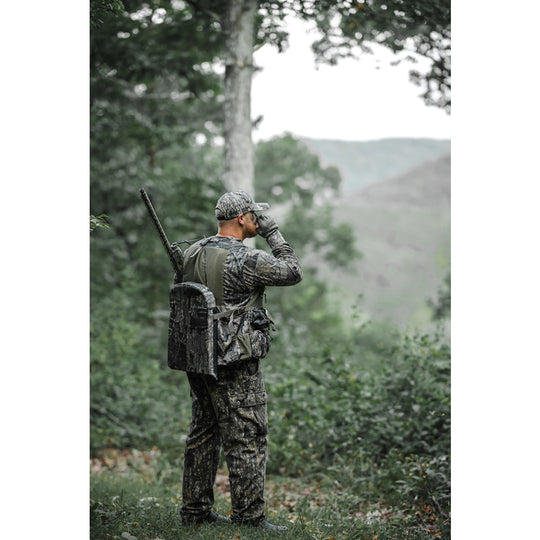 Alps Outdoorz Super Elite 4.0 Turkey Vest
