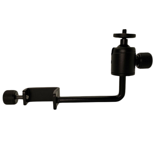 Tactacam T-Post Mount